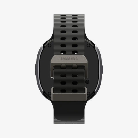Galaxy Watch 8 Series - Bezel Tune Pro
