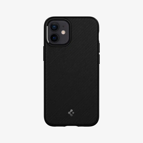 iPhone 12 Series - Mag Armor (Mag Fit)