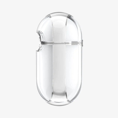 AirPods Series - Ultra Hybrid