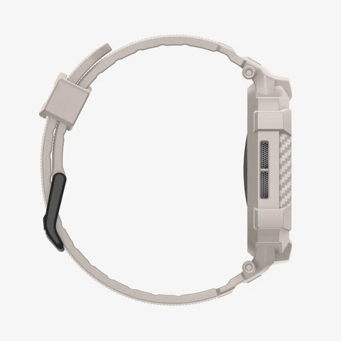 Apple Watch Series - Rugged Armor Pro 2