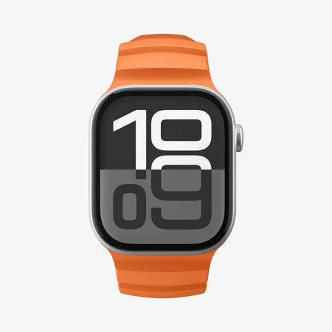Apple Watch Series - WBS2