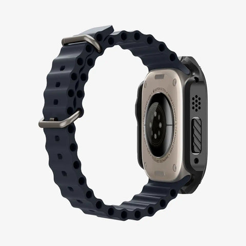 Apple Watch Series - Tough Armor