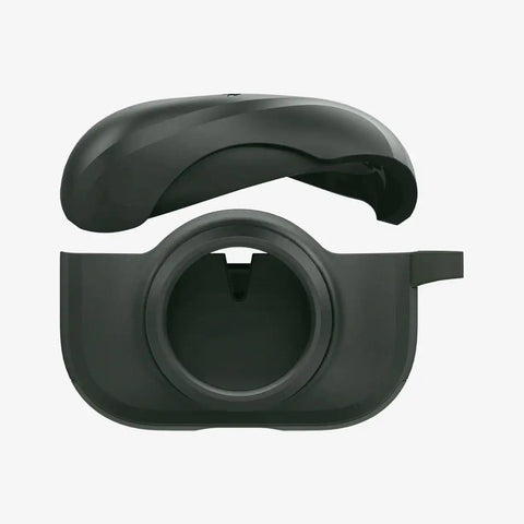 AirPods Series - Tag Armor Duo