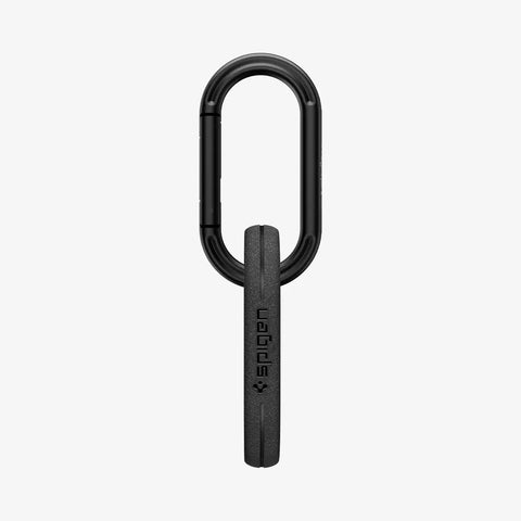 Apple AirTag Series - Spigen Vault