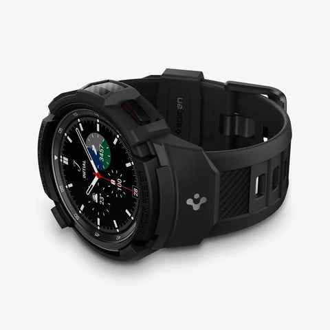 Galaxy Watch Series - Rugged Armor Pro