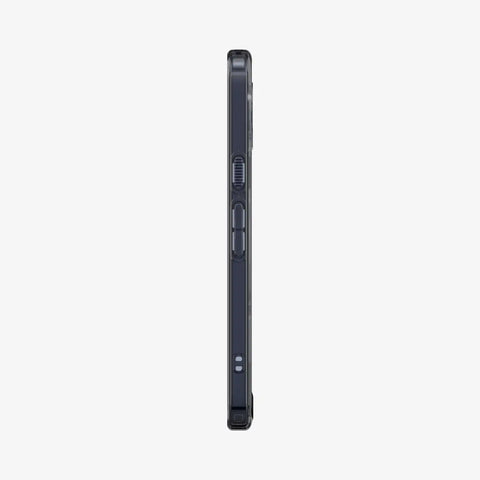 Pixel 11 Series - Ultra Hybrid (Mag Fit)