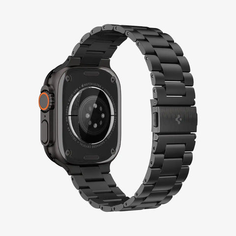 Apple Watch Series - Modern Fit Titanium