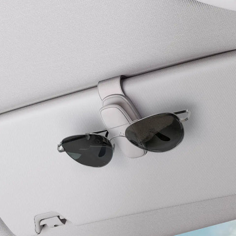 Visor Sunglass Holder | SH100