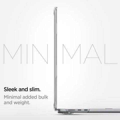 MacBook Air Series - Thin Fit