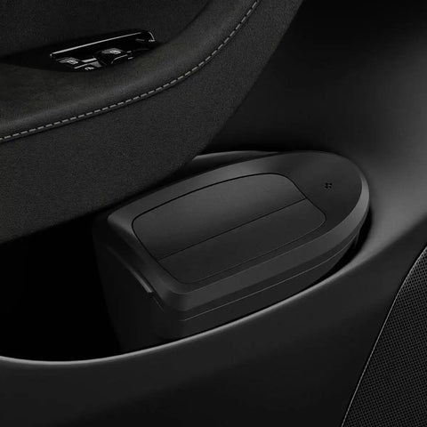 Tesla Series - Car Trash Bin | TO282H