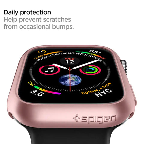 Apple Watch Series - Thin Fit