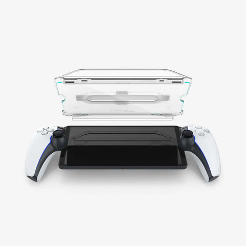 PlayStation Series - GLAS.tR EZ Fit
