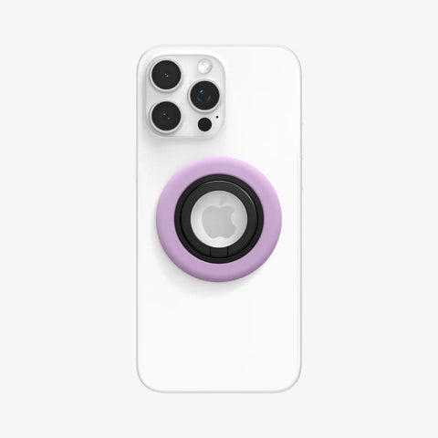 MagSafe Phone Holder Nano Pop (Mag Fit)