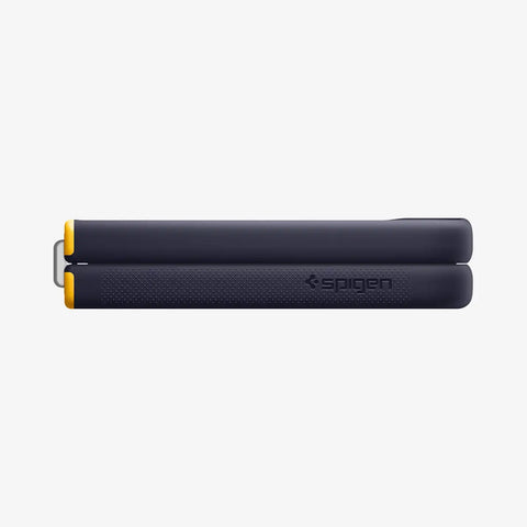 Galaxy Z Flip 7 Series - Nano Pop (Mag Fit)