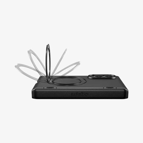 Galaxy Z Fold 8 Series - Slim Armor Pro S (Mag Fit)