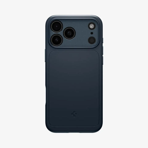 iPhone 17 Series - Thin Fit (Mag Fit)