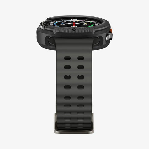 Galaxy Watch 8 Series - Liquid Air