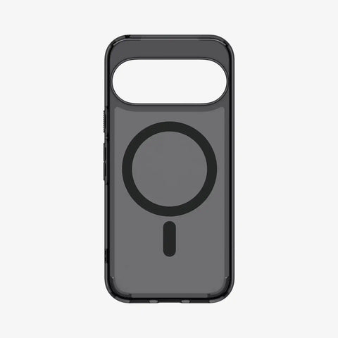 Pixel 11 Series - Ultra Hybrid (Mag Fit)