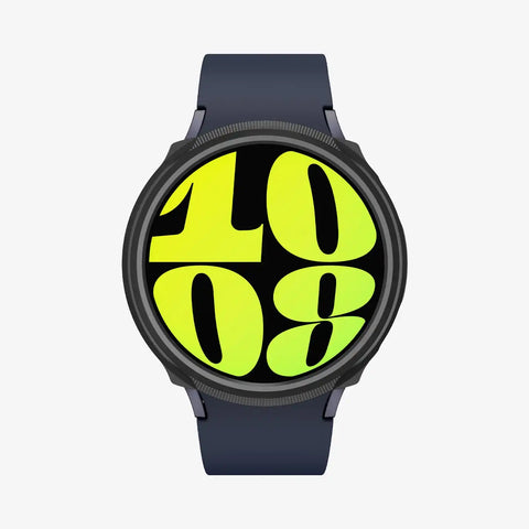 Galaxy Watch Series - Liquid Air
