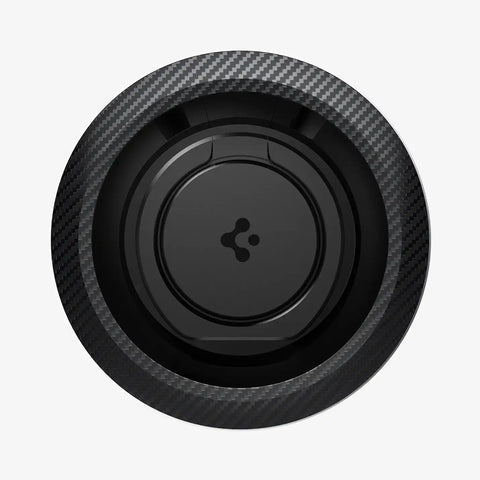 O-Mag Magnetic Phone Holder (Mag Fit) | OM100