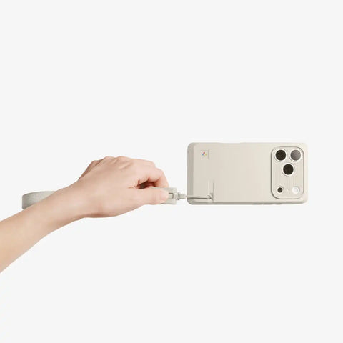 Classic LS Phone Strap | DA30S-LS