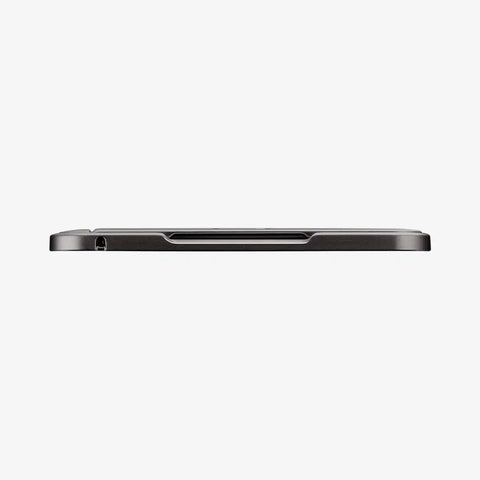 U100 Universal Kickstand (Metal)