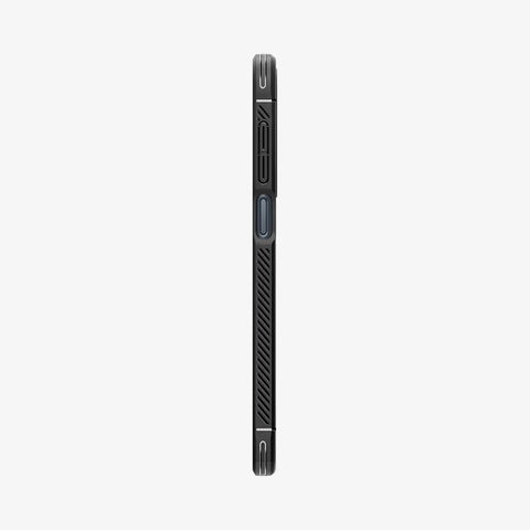 Galaxy A Series - Rugged Armor