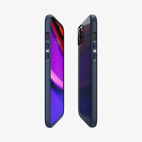 iPhone 15 Series - Mag Armor (Mag Fit)