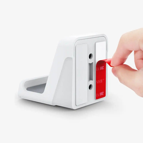 PlayStation Controller Mount | VG300