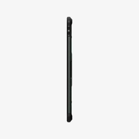 iPad Air Series - Tough Armor Pro