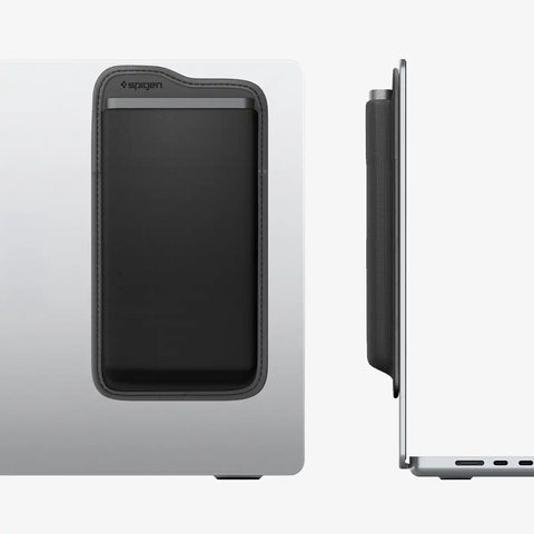 SSD/HDD Holder | LD221