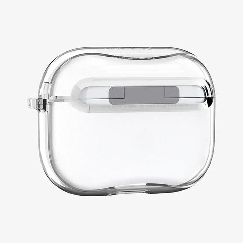 AirPods Series - Ultra Hybrid