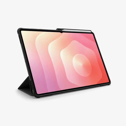 Galaxy Tab S11 Series - Rugged Armor Pro