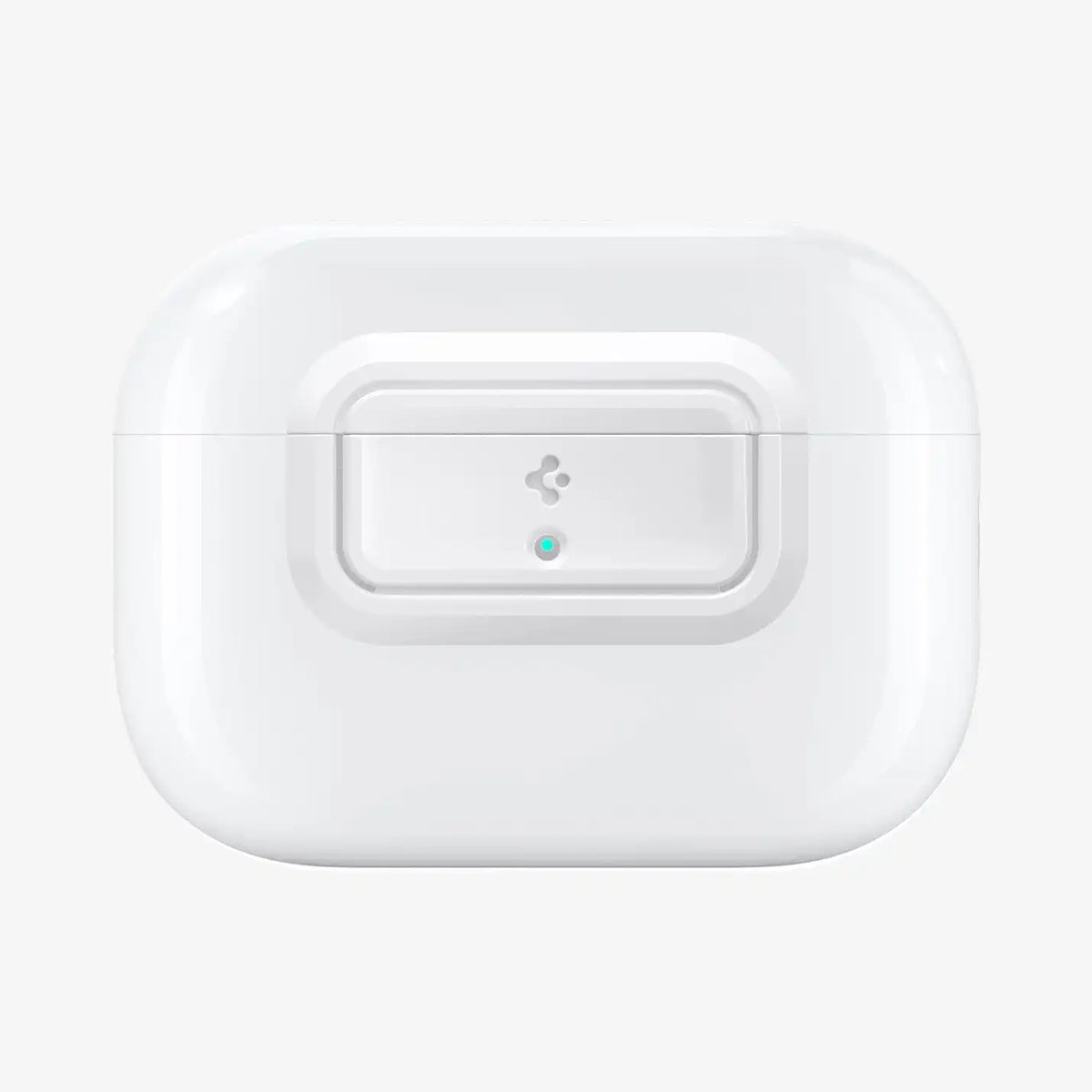 AirPods Series - Lock Fit M