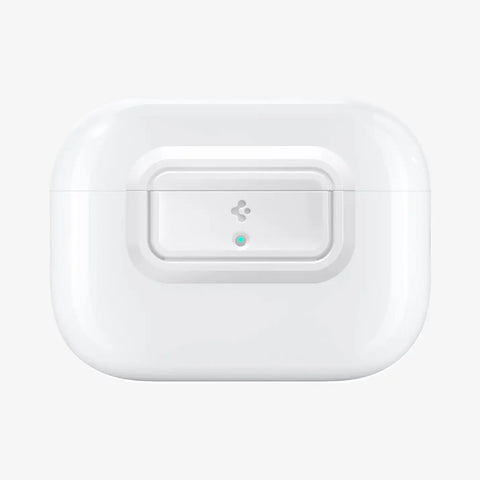 AirPods Series - Lock Fit M