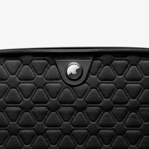 Rugged Armor Pro Laptop Pouch 14"