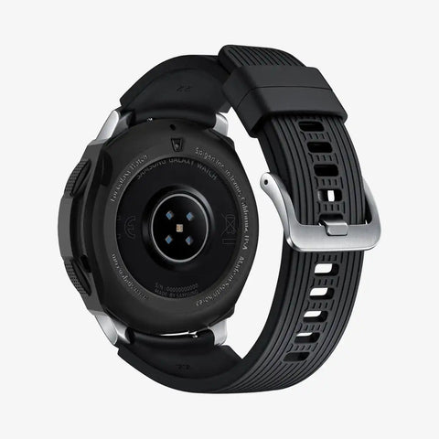 Galaxy Watch Series - Liquid Air