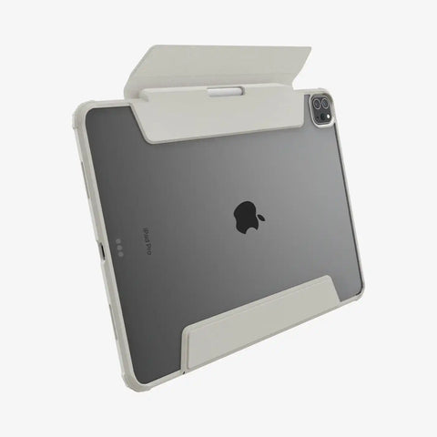 iPad Pro Series - Air Skin Pro