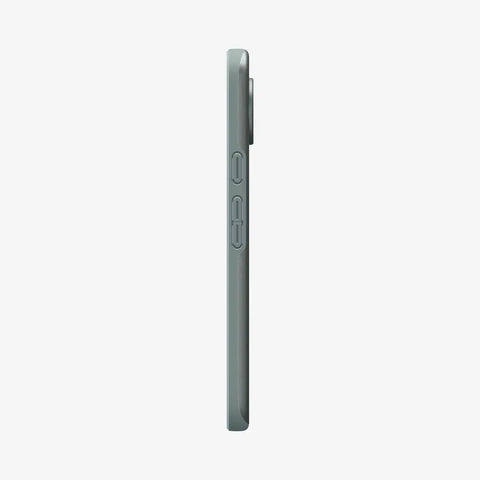 Pixel 10 Series - Thin Fit (Mag Fit)