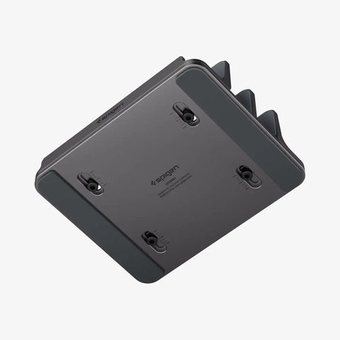 Vertical Laptop Stand | LD208S4