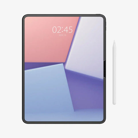 iPad Pro Series - Paper Touch EZ Fit