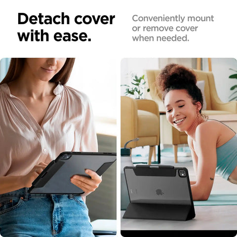 iPad Pro Series - Air Skin Pro