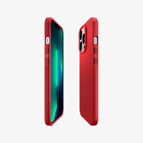 iPhone 13 Series - Thin Fit