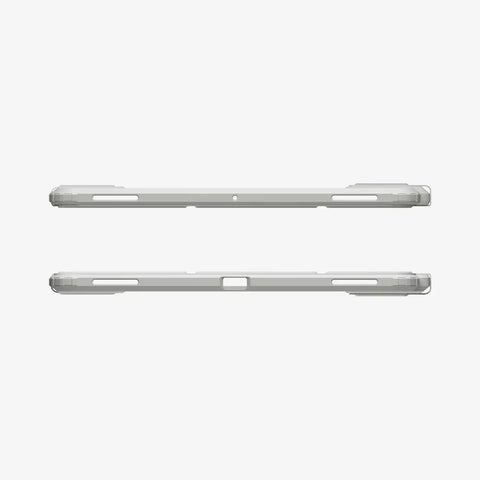 Galaxy Tab S11 Series - Ultra Hybrid Pro