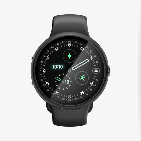 Pixel Watch 5 Series - Thin Fit 360