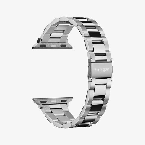 Apple Watch Series - Modern Fit