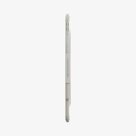 iPad Air Series - Air Skin Pro
