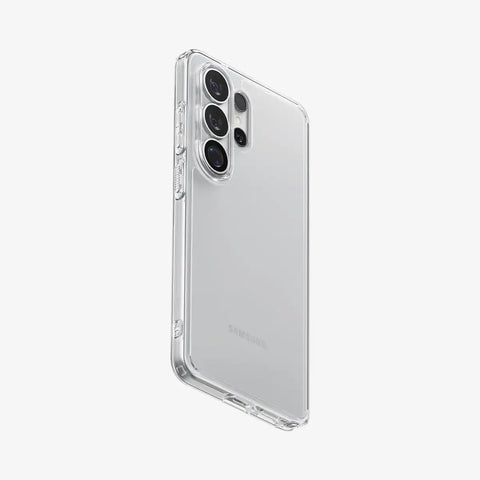 Galaxy S26 Series - Ultra Hybrid