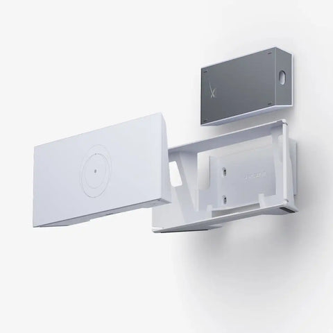 Starlink Series - Wall Mount | STL310