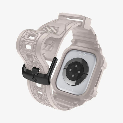 Apple Watch Series - Rugged Armor Pro 2
